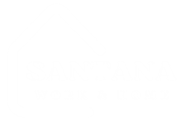 Santana Home